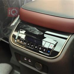 إنفينيتي QX80